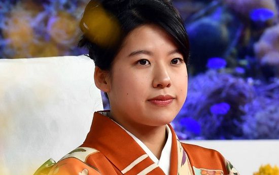 Kei Moriya Wiki (Princess Ayako’s Husband) Biography, Age, Net worth, Wife, Ethnicity & Facts