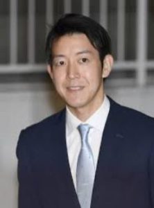 Kei Moriya Wikipedia, Age, Family Background & Biography