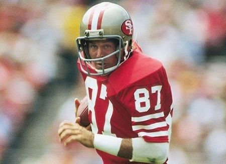 Kelly Radzikowski Wiki (Dwight Clark's Wife) Bio, Age, Kids, Family, Net worth, Height, Weight & Ethnicity 5 Kelly Radzikowski Net worth, Wealth, Earnings and House