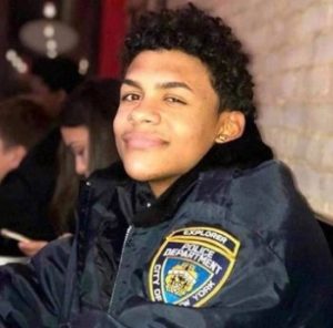 Kevin Alvarez Wiki (Lesandro Guzman Feliz's Murderer) Bio, Age, Height, Weight & Family 2 Kevin Alvarez Biography, Age, Ethnicity & Wikipedia