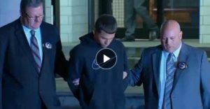 Kevin Alvarez Wiki (Lesandro Guzman Feliz's Murderer) Bio, Age, Height, Weight & Family 4 Kevin Alvarez Net worth, Income, Wealth, Status & Money