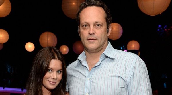 Kyla Weber Wiki (Vince Vaughn’s Wife) Bio, Wedding, Age, Birthday, Husband, Kids, Facts & Net worth