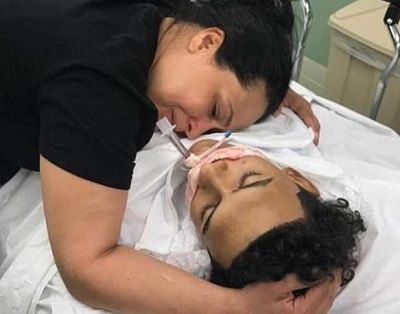Lesandro Guzman Feliz Wiki, Age, Bio, Family, Height, Profile, Weight, Girlfriend & Facts 5 Lesandro Guzman Feliz Wikipedia, Age, Net worth, Height, Weight, Bio & Facts