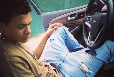 Lesandro Guzman Feliz Wiki, Age, Bio, Family, Height, Profile, Weight, Girlfriend & Facts 4 Lesandro Guzman Feliz Wikipedia, Age, Net worth, Height, Weight, Biography & Facts