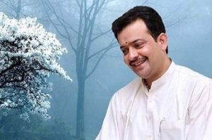 Madhavi Devi Wiki (Bhaiyyu Maharaj’s first Wife) Bio, Age, Daughter, Height, Weight & Family 4 Madhavi Devi Net worth, Income, Wealth, Earnings & Status