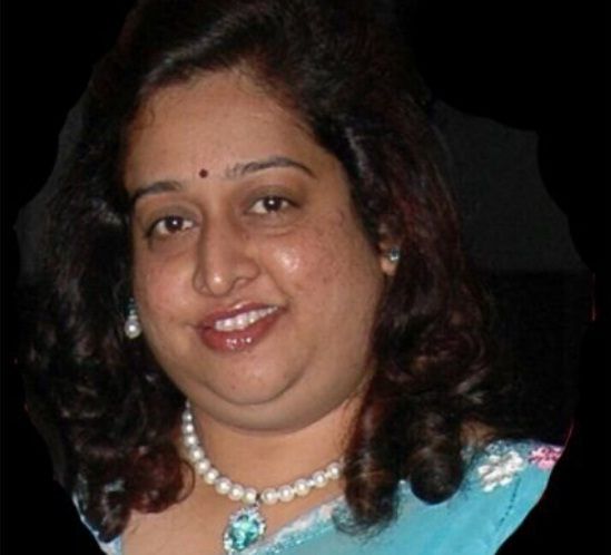 Madhavi Devi Wiki (Bhaiyyu Maharaj’s Wife) Age, Biography, Family, Husband, Death Cause, Kids & Height