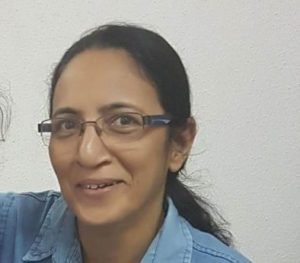 Maria Pilot Wiki, Husband, Age, Biography, Death Cause, Height, Weight, Family & Caste 3 Maria Pilot Wikipedia, Age, Family Background & Biography