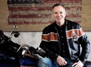 Matthew Levatich Wiki, Wife, Age, Bio, Net worth, Height, Family, Weight, Affairs & Facts 4 Matthew Levatich Net worth, Income, Lifestyle, Car & House