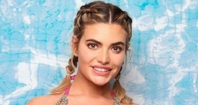 Megan Barton Hanson Wiki, Age, Bio, Boyfriend, Height, Weight, Affairs, Net worth & Facts 5 Megan Barton Hanson Wiki, Biography, Age, Net worth, Height, Weight, Ethnicity & Facts