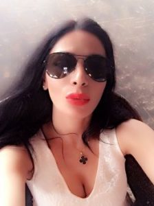 Neeru Randhawa Net worth, Income, Wealth, Career & House