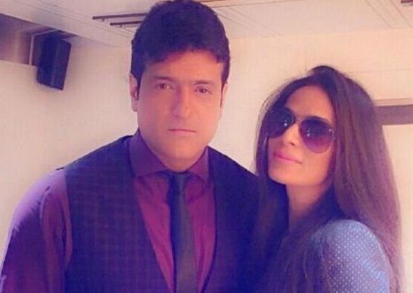 Neeru Randhawa Wiki (Armaan Kohli’s Girlfriend) Bio, Height, Net worth, Family, Caste, Facts, Dating & Birthday
