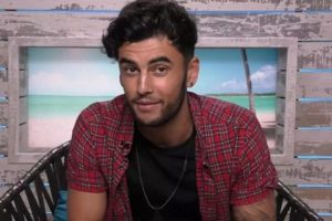Niall Aslam Wiki, Age, Height, Bio, Girlfriend, Weight, Net worth, Family & Facts 2 Niall Aslam Biography, Age, Facts & Wikipedia