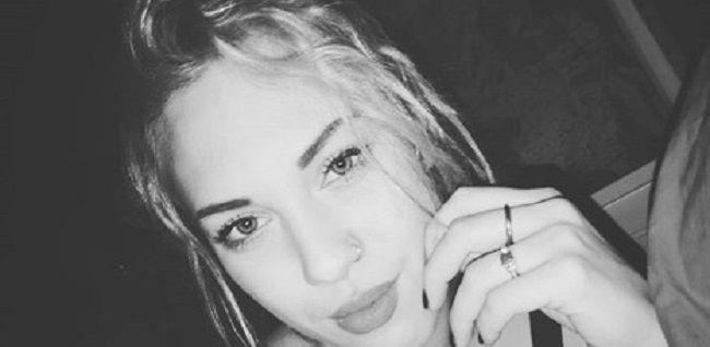 Noemi Carrozza Wiki, Age, Height, Weight, Bio, Affairs, Family, Ethnicity & Body Stats 9 Noemi Carrozza Wiki, Age, Height, Weight, Ethnicity, Boyfriend, Net worth, Bio & Facts