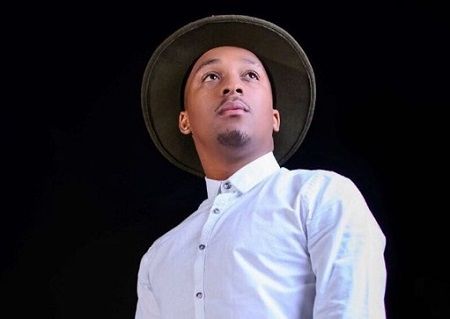 Ntokozo Dlamini Wiki, Age, Height, Weight, Bio, Wife, Girlfriend, Net worth, Family & Facts 2 Ntokozo Dlamini Biography, Age, Profile & Early Life Details