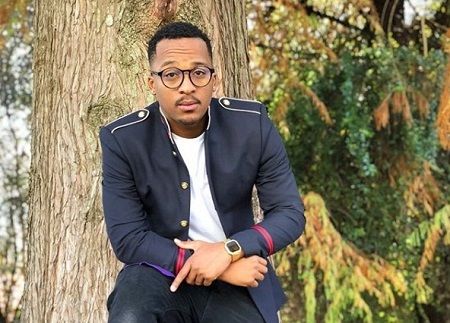 Ntokozo Dlamini Wiki, Age, Height, Weight, Bio, Wife, Girlfriend, Net worth, Family & Facts 5 Ntokozo Dlamini Net worth, House, Earnings & Wealth