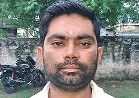 Parashuram Waghmore Wiki, Wife, Age, Bio, Family (Gauri Lankesh Murderer) Caste & Facts 2 Parashuram Waghmore Biography, Age, Profile, Wife & Family Details
