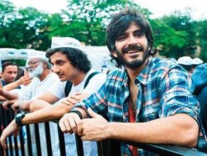 Priyanshu Painyuli Wiki, Age, Bio, Height, Weight, Net worth, Movies, Girlfriend & Facts 4 Priyanshu Painyuli Net worth, Income, Movies List & Earnings
