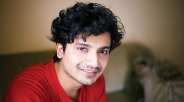 Priyanshu  Painyuli Wiki, Bio, Net worth, Age, Height, Movies List, Girlfriend, Birthday & Profile