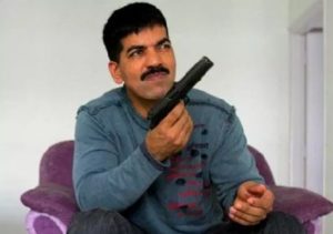 Rajesh Bharti Net worth, Income, Wealth & Money