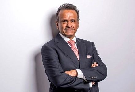 Ramesh Tainwala Wiki, Age, Wife, Bio, Net worth, Family, Kids, Height, Weight & Ethnicity 2 Ramesh Tainwala Biography, Age, Profile, Personal & Family Details