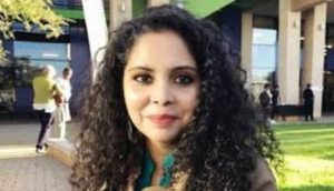 Rana Ayyub Net worth, Career, Income, Status & Lifestyle