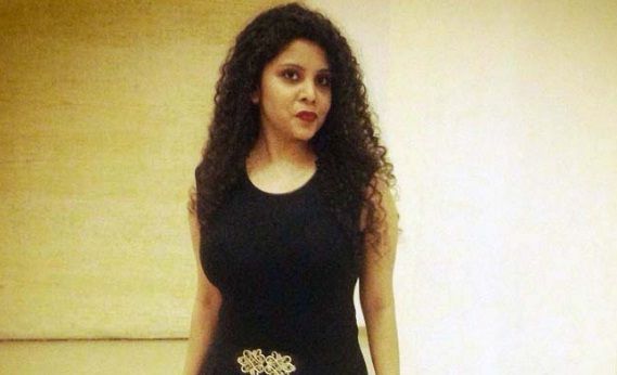 Rana Ayyub Wiki, Age, Height, Husband, Weight, Biography, Net worth, Controversies, Family & Ethnicity