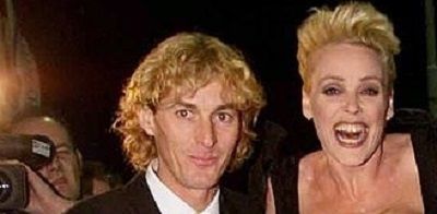 Raoul Meyer Wiki (Brigitte Nielsen's Husband) Bio, Age, Net worth, Family, Height, Weight & Facts 4 Raoul Meyer Wiki (Brigitte Nielsen's Ex-Husband) Biography, Age, Net worth, Ethnicity, Height, Weight, Kids & Facts