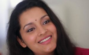 Renu Desai Height, Age, Husband, Bio, Wiki, Fiance, Weight, Family, Marriage & Facts 5 Renu Desai Net worth, Films List, Income, House & Earnings