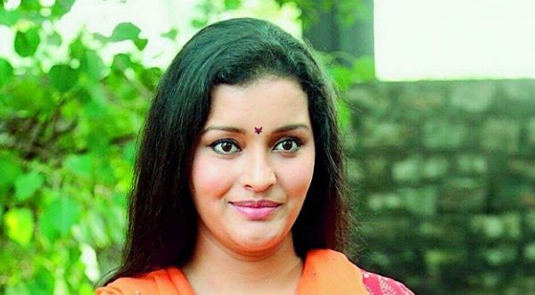 Renu Desai Height, Age, Husband, Bio, Wiki, Fiance, Weight, Family, Marriage & Facts 10 Renu Desai Wiki (Pawan Kalyan’s Ex-Wife), Fiance, Age, Height, Bio, Husband, Net worth, Caste, Marriage & Full Story