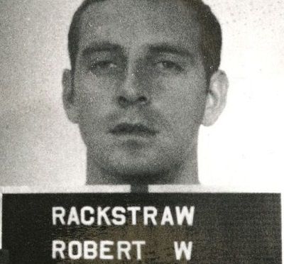 Robert Rackstraw Wiki (Facts about Boeing 727 Aircraft Mystery Hijacker) 2 Robert Rackstraw Wikipedia, Bio, Age, Net worth, Height, Weight, Ethnicity & Facts