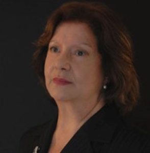 Robyn Krauthammer Wiki (Charles Krauthammer’s Wife) Bio, Age, Height, Weight & Net worth 5 Robyn Krauthammer Net worth, Lifestyle, Income & Earnings