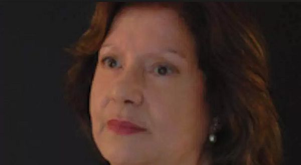 Robyn Krauthammer Wiki Charles Krauthammer’s Wife Bio Net worth Age Kids Parents Siblings Birthday amp Trivia