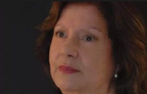 Robyn Krauthammer Wiki (Charles Krauthammer’s Wife) Bio, Age, Height, Weight & Net worth 2 Robyn Krauthammaer Wikipedia, Age, Caste, Profile & Family Details