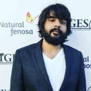 Rohit Mittal Wiki (Shweta Basu Prasad’s Boyfriend) Bio, Age, Height, Weight, Net worth & Facts 4 Rohit Mittal Net worth, Income, House, Lifestyle & Career