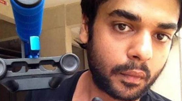 Rohit Mittal Wiki (Shewta Basu Prasad’s Boyfriend) Net worth, Bio, Age, Engaged, Family & Trivia
