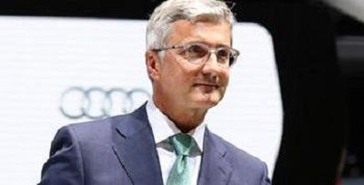 Rupert Stadler Bio, Wife, Wiki, Age, Height, Weight, Kids, Ethnicity, Family & Facts 2 Rupert Stadler Biography, Wife, Wiki, Age, Height, Weight, Kids, Ethnicity, Family & Facts