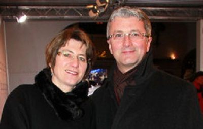 Rupert Stadler Bio, Wife, Wiki, Age, Height, Weight, Kids, Ethnicity, Family & Facts 3 Rupert Stadler Biography, Wife, Wikipedia, Age, Height, Weight, Kids, Ethnicity, Family & Facts