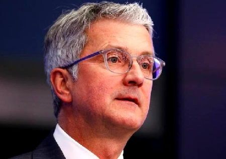 Rupert Stadler Net worth: How Rich is Audi CEO Rupert Stadler Actually? 3 Rupert Stadler Net worth
