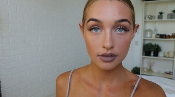 Sammy Robinson Age, Height, Weight, Bio, Boyfriend, Wiki, Net worth, Ethnicity, Family & Birthday