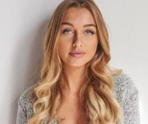 Sammy Robinson Net worth, Earnings, Income, Career & House