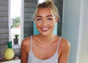 Sammy Robinson Wikipedia, Age, Family Details, Birthday & Trivia