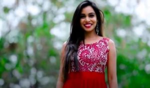 Sanjana Anne Height, Weight, Age, Wiki, Affair, Husband, Bio & Family