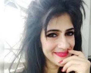 Shailza Dwivedi Wiki (Army Major Amit Dwivedi’s Wife) Bio, Age, Family, Caste, Kids & Facts 2 Shailza Dwivedi Biography, Age, Spouse & Wikipedia