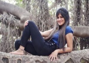 Shailza Dwivedi Wiki (Army Major Amit Dwivedi’s Wife) Bio, Age, Family, Caste, Kids & Facts 4 Shailza Dwivedi Net worth, Income, House, Car & Lifestyle