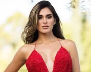 Shawna Craig Wiki (Lorenzo Lamas’ Wife) Biography, Age, Family, Height, Weight & Facts 4 Shawna Craig’s Net worth, Income, House & Wealth
