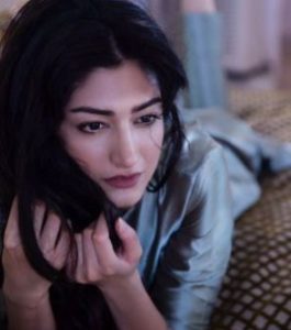 Shreiyah Sabharwal Wiki, Height, Weight, Age, Bio, Boyfriend, Net worth, Parents & Facts 5 Shreiyah Sabharwal Net worth, Income, Earnings & House