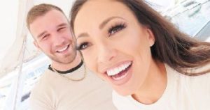 Sophie Gradon Net worth: How Rich is Love Island's Famed Star Actually? 4 Sophie Gradon Dating, Relationship, Affair & Boyfriend