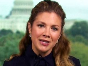 Sophie Grégoire Trudeau Wiki (Justin Trudeau's Wife) Bio, Age, Height, Weight, Net worth & Kids 7 Sophie Grégoire Trudeau Net worth, Income, House, Car & Lifestyle