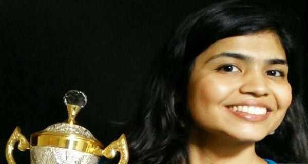 Soumya Swaminathan Wiki (Chess Player), Biography, Age, Net worth, Personal Details, Boyfriend, Family, Birthday & Caste