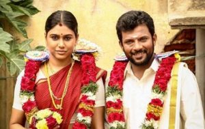Oru Kuppai Kadhai Wiki, Star Cast, Crew Team & Story line (Tamil Drama Thriller Movie) 2 Star Cast of Oru Kuppai Kadhai